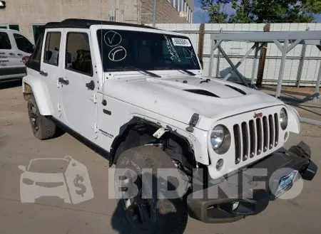 1C4BJWEG2GL330830