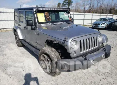 1C4BJWEG4JL910989