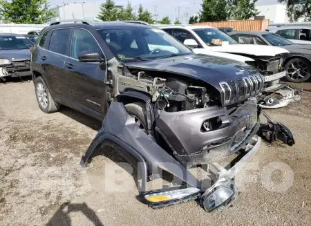 1C4PJMDSXGW356512