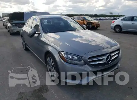55SWF4JB8GU156250