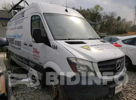 WD3PE8DD1GP176840