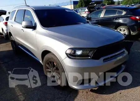 1C4RDJAG6JC101587