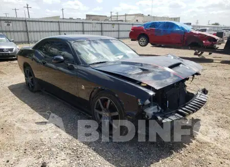 2C3CDZFJ1KH625368