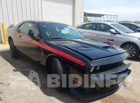 2C3CDZFJ7MH550484