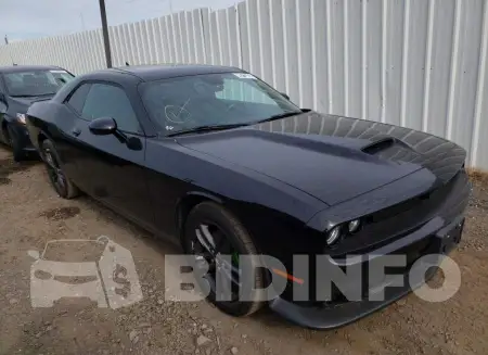 2C3CDZKG3KH650136