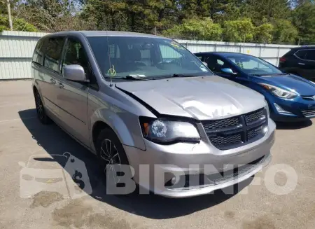 2C4RDGCG4GR336408