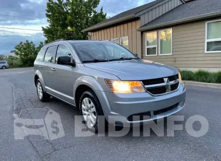 3C4PDCAB0HT582412