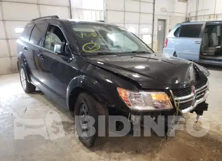 3C4PDCAB0JT384547