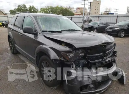 3C4PDCAB0LT237938