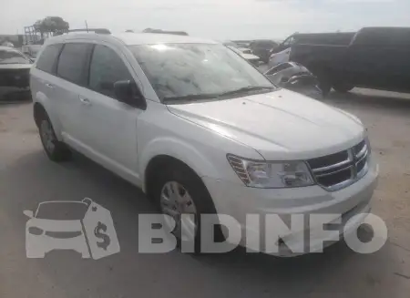 3C4PDCAB2LT237701