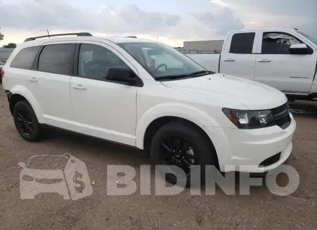 3C4PDCAB2LT274585