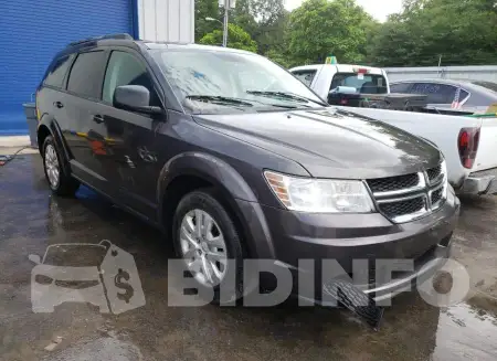 3C4PDCAB3HT700985