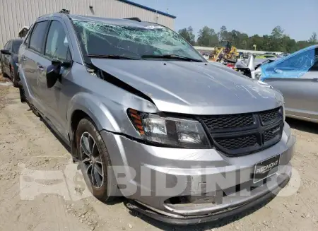 3C4PDCAB3JT497635