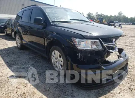 3C4PDCAB4KT746980