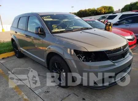 3C4PDCAB6LT275142