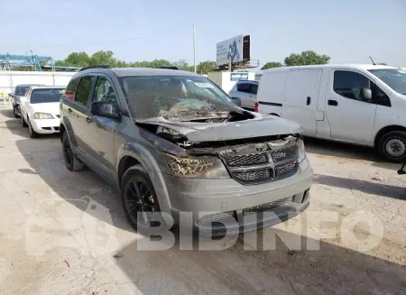 3C4PDCAB7LT262514