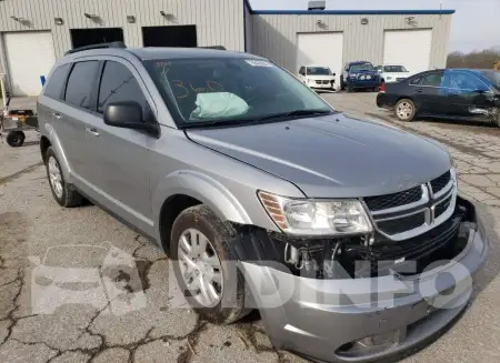 3C4PDCAB7LT269205