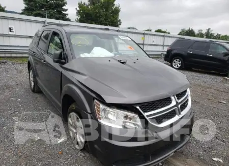 3C4PDCAB9HT622261