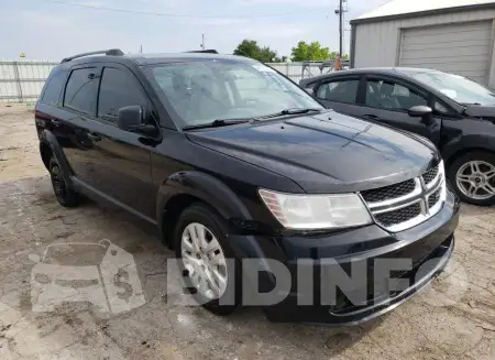 3C4PDCAB9HT653896