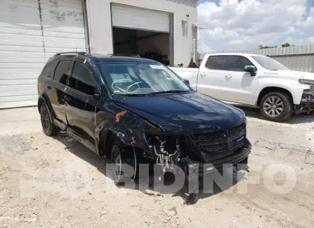 3C4PDCABXLT276942