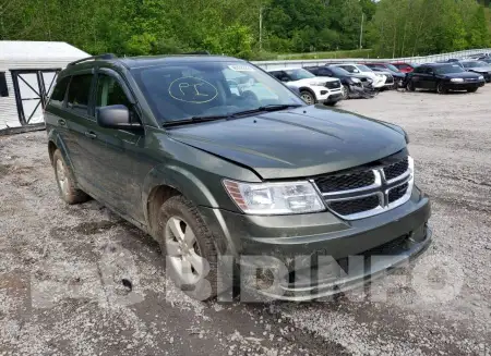 3C4PDDAG6HT517470