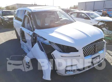 5LM5J9XC9LGL17142
