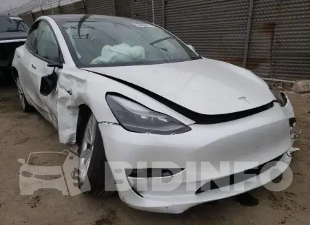 5YJ3E1EB2NF143569