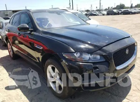 SADCJ2BV8HA095884