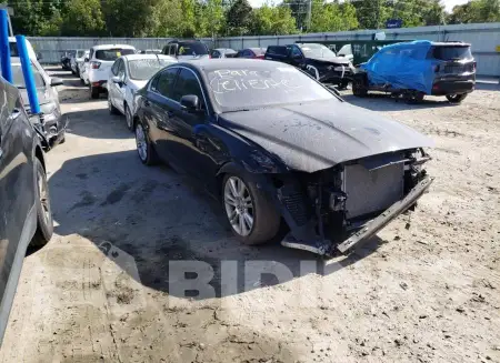 SAJAS4FX2KCP52828