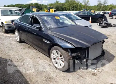 SAJBK4BV6HCY26687