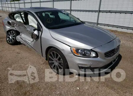LYV402FK7GB089178