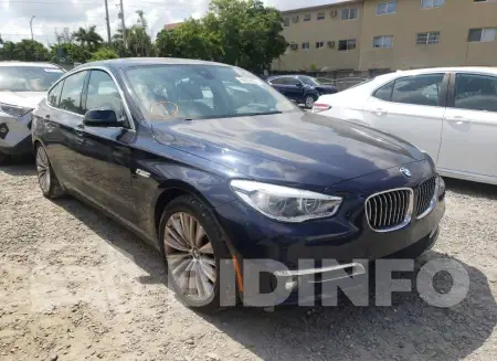 WBA5M4C59HD186907