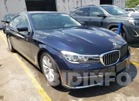 WBA7E4C57KGV28267