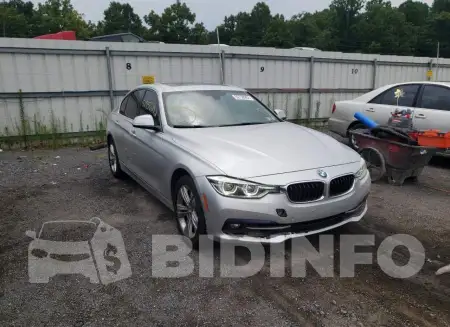 WBA8D9G36HNU62540