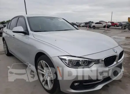 WBA8E9C57GK645594