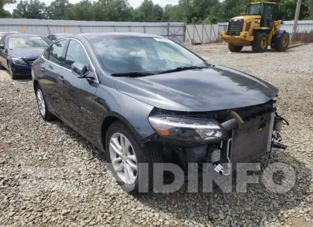 1G1ZD5ST0JF166199