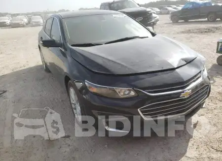 1G1ZD5ST1JF148052