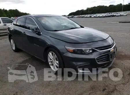 1G1ZD5ST3JF150109