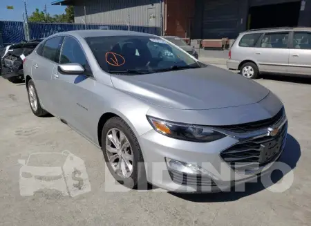1G1ZD5ST6KF161185