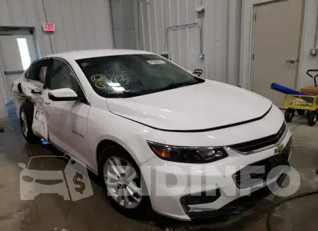 1G1ZD5ST8JF192405