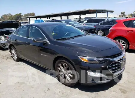 1G1ZD5ST8KF189599