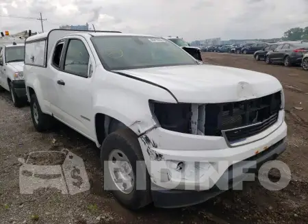 1GCHSBEA9G1216010