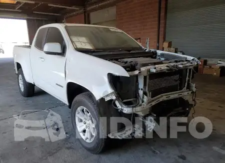 1GCHSCE30G1247962