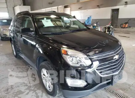 2GNALCEK4H1598995
