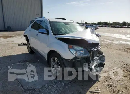 2GNALDEK6G6181949