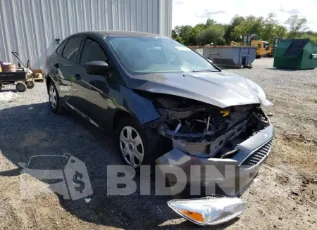1FADP3E25JL319439
