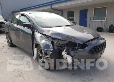 1FADP3F2XJL210070