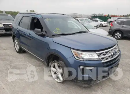 1FM5K7D89JGA25279