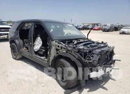 1FM5K8AB8MGB04663