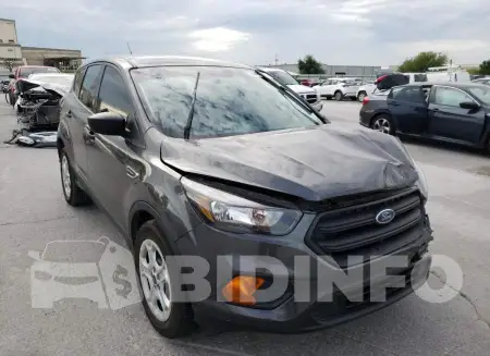 1FMCU0F72JUB12066